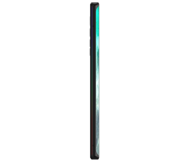 Motorola Edge 5G 6/128GB Solar Black 90Hz - 569106 - zdjęcie 9